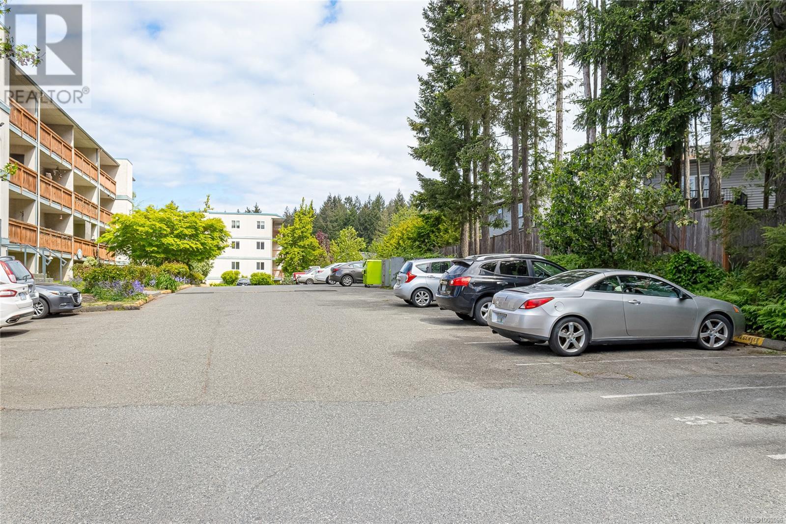 #310 4724 UPLANDS DR - Image 36