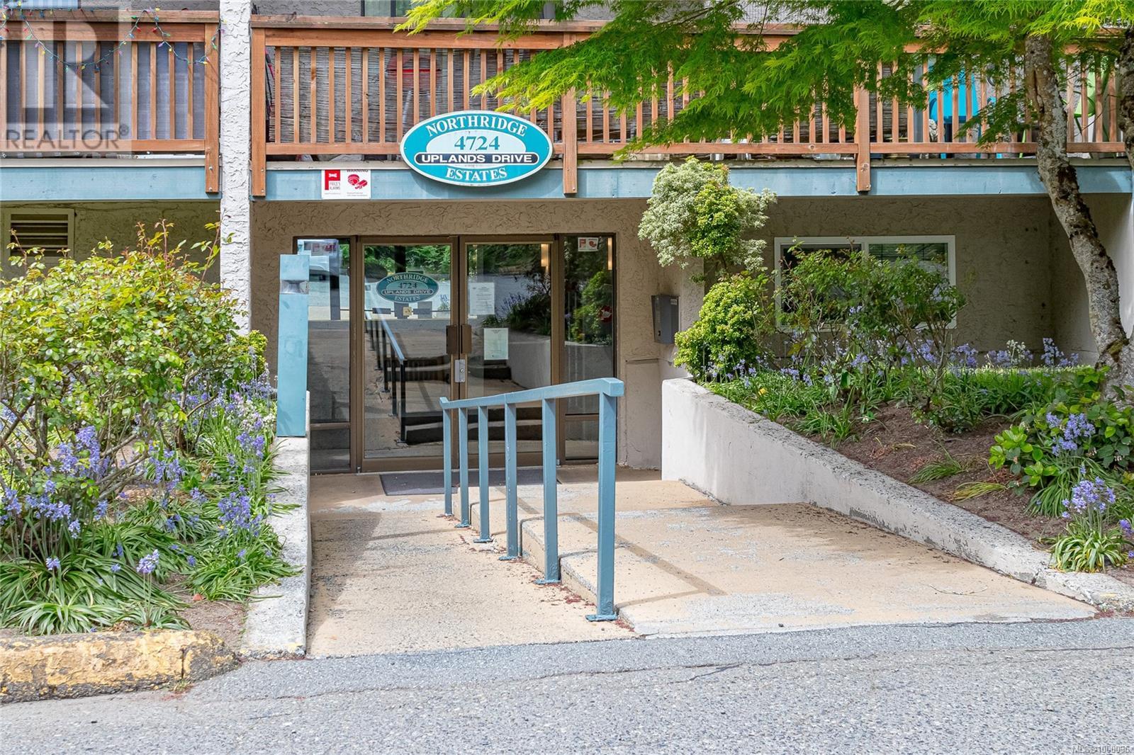 #310 4724 UPLANDS DR - Image 28