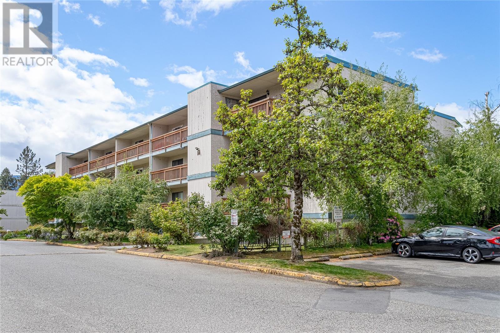 #310 4724 UPLANDS DR - Image 29