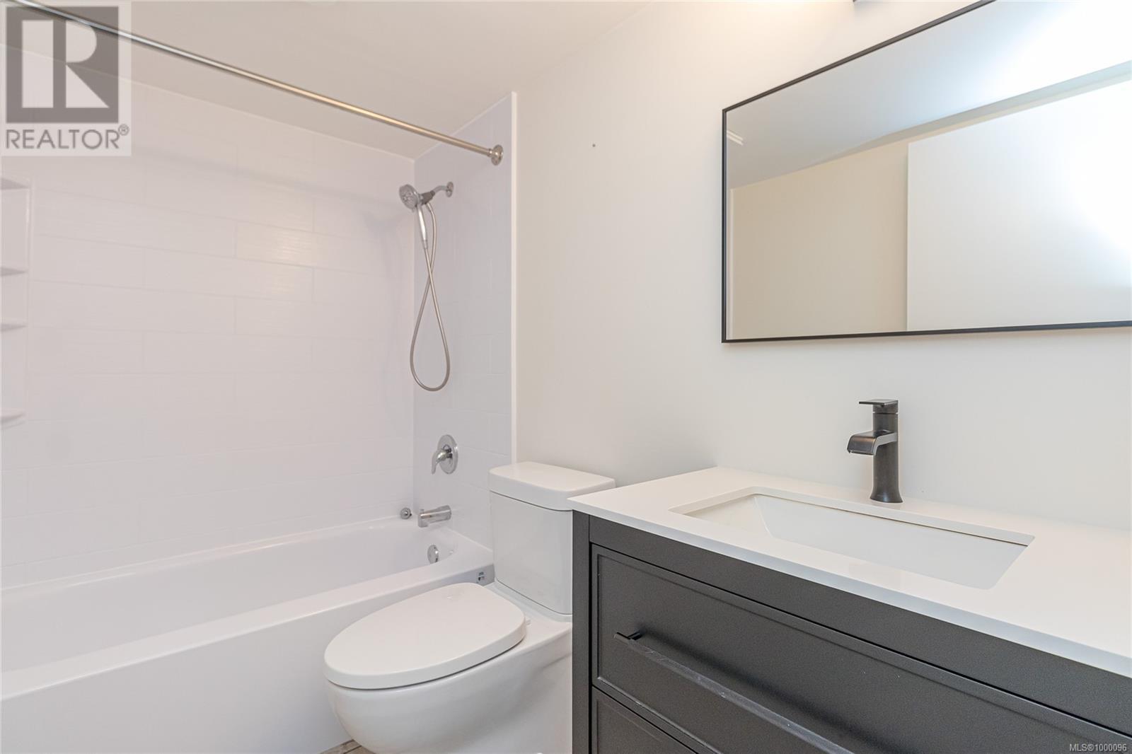 #310 4724 UPLANDS DR - Image 6