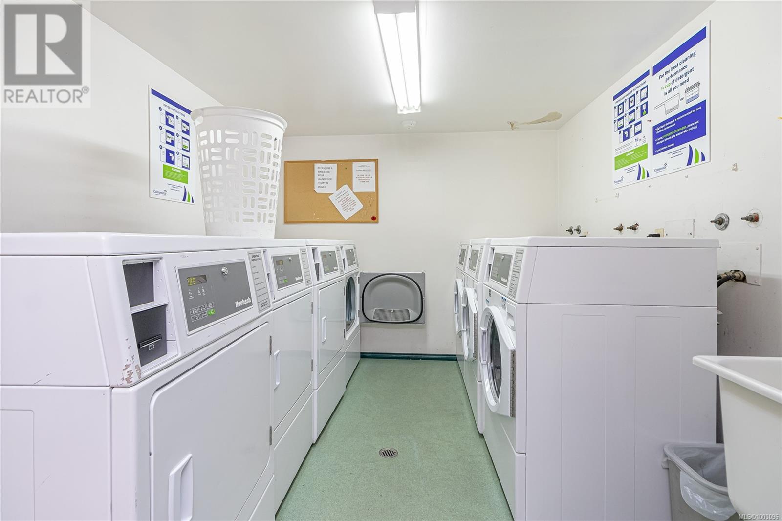 #310 4724 UPLANDS DR - Image 24