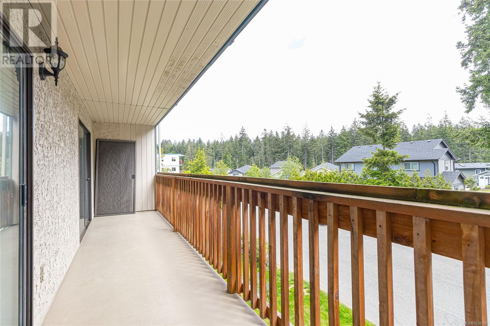 #310 4724 UPLANDS DR - Image 33