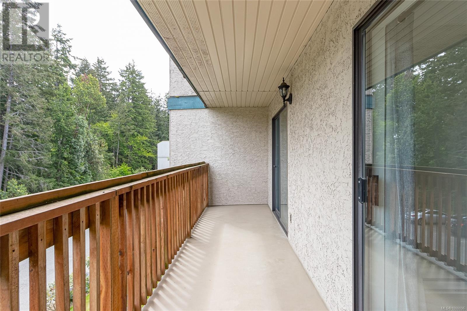 #310 4724 UPLANDS DR - Image 34