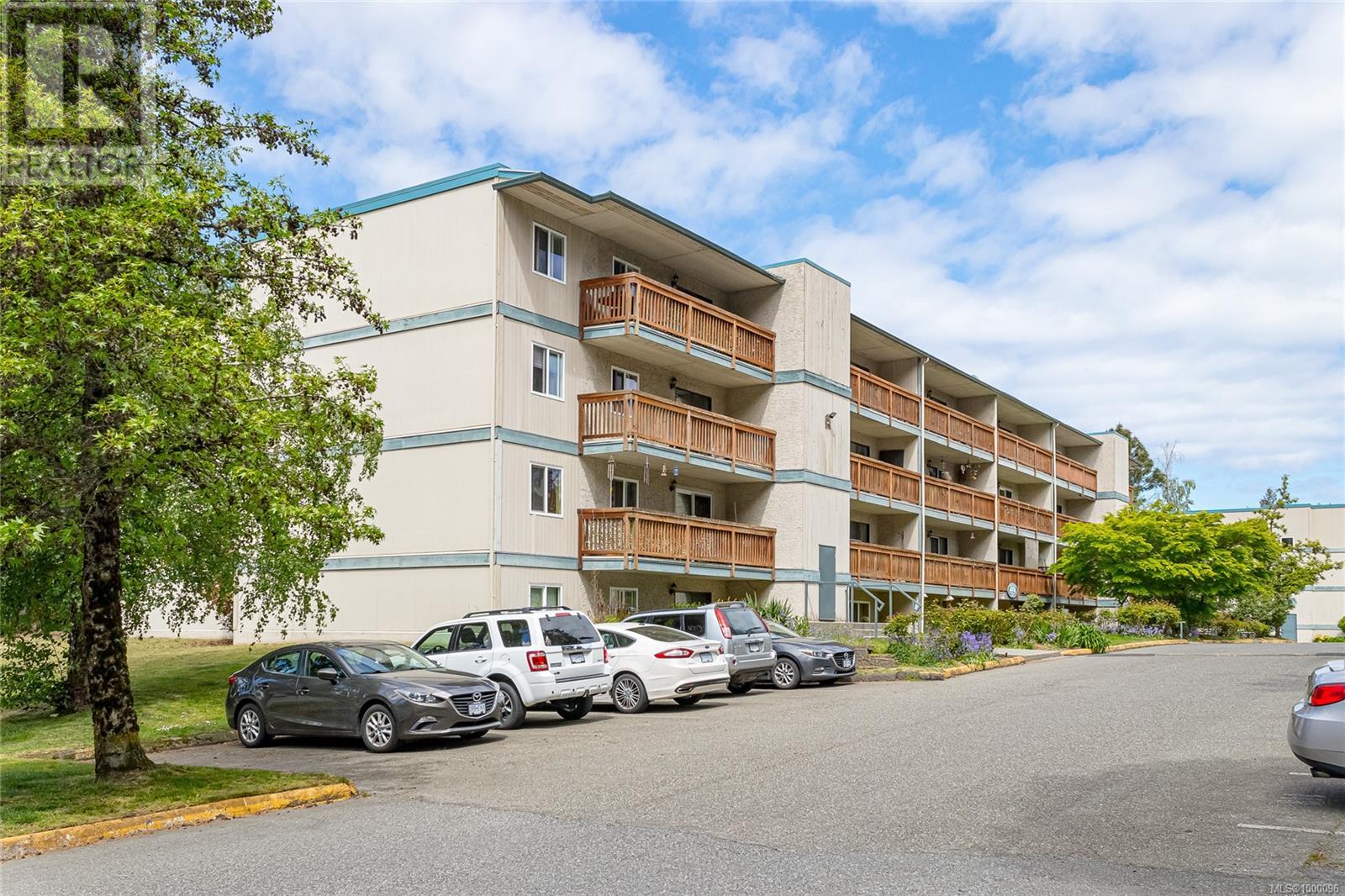 #310 4724 UPLANDS DR - Image 26