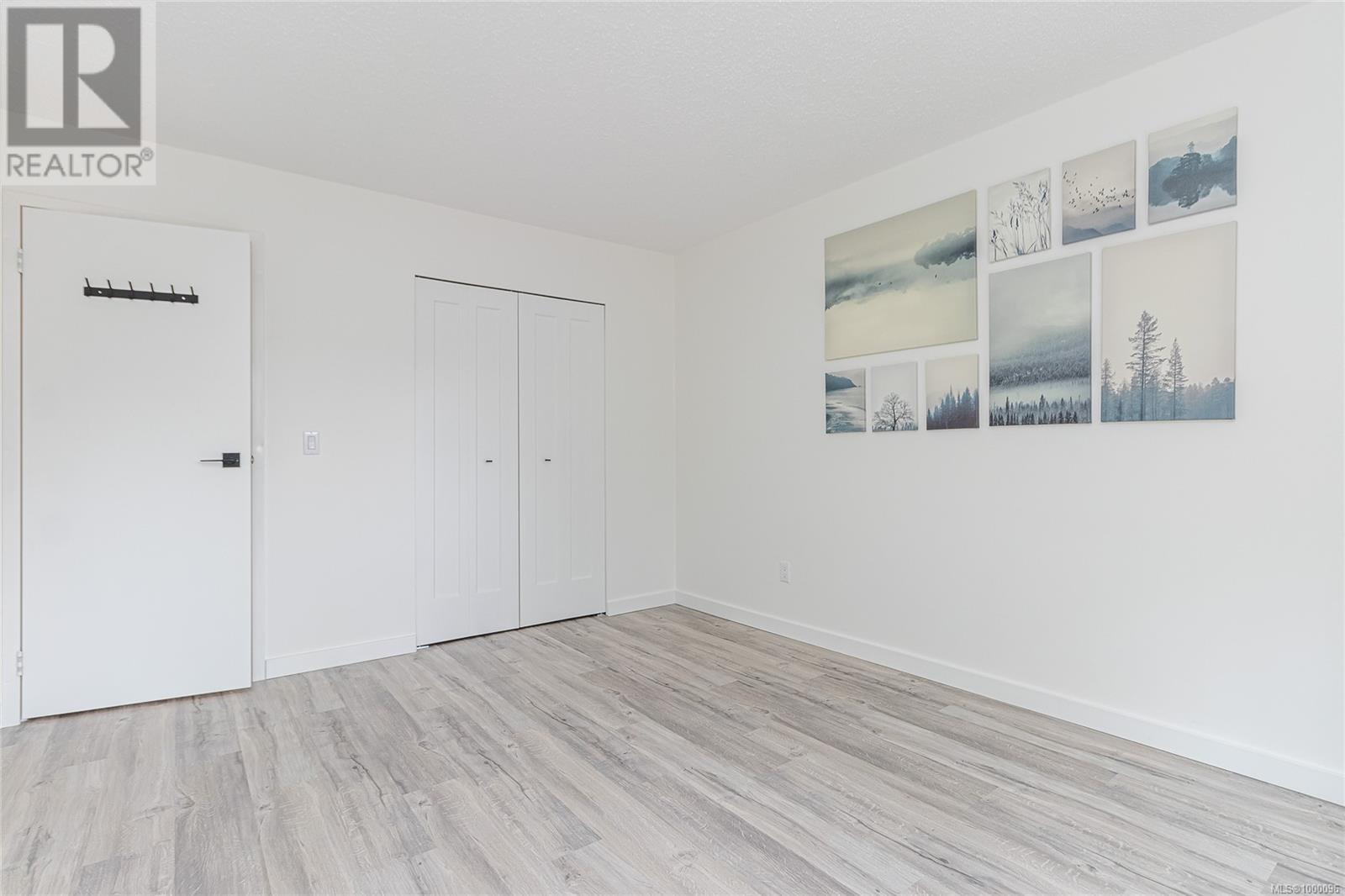 #310 4724 UPLANDS DR - Image 19