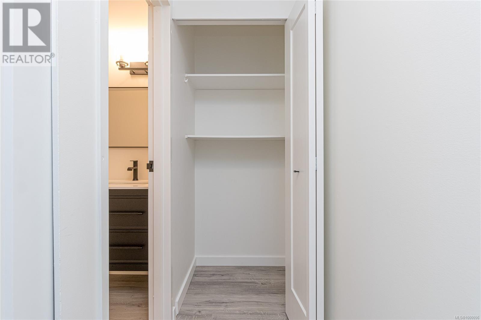 #310 4724 UPLANDS DR - Image 23