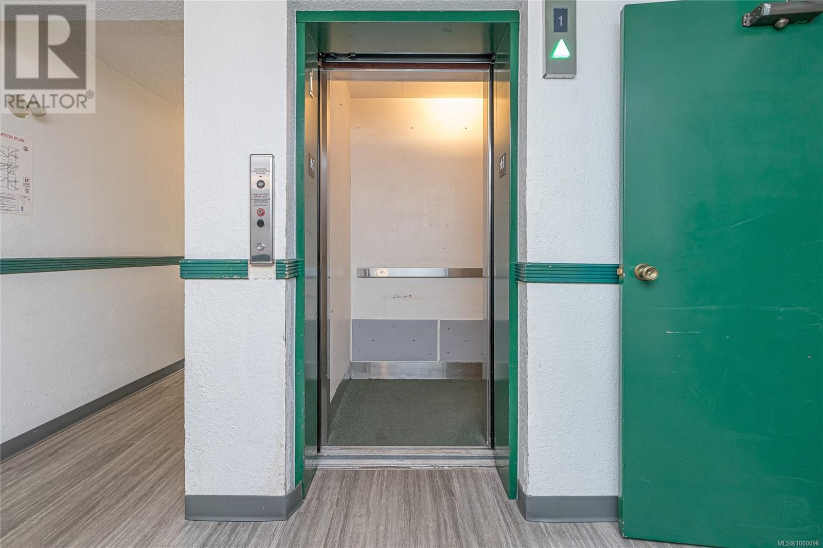 #310 4724 UPLANDS DR - Image 22