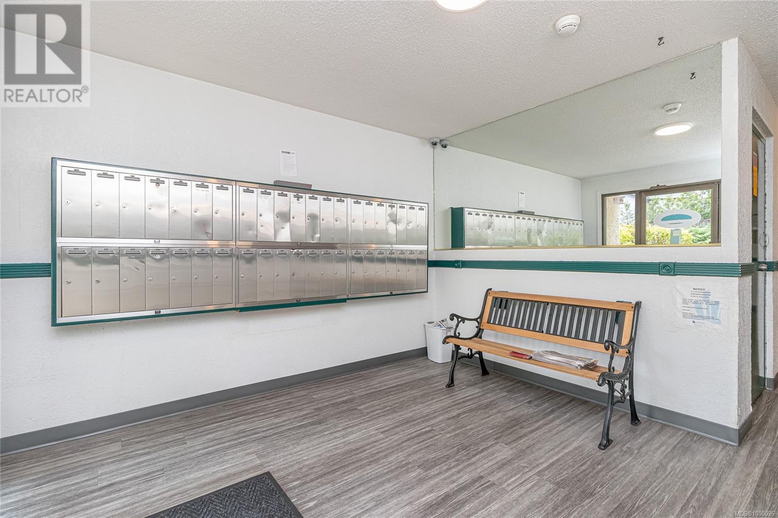 #310 4724 UPLANDS DR - Image 21