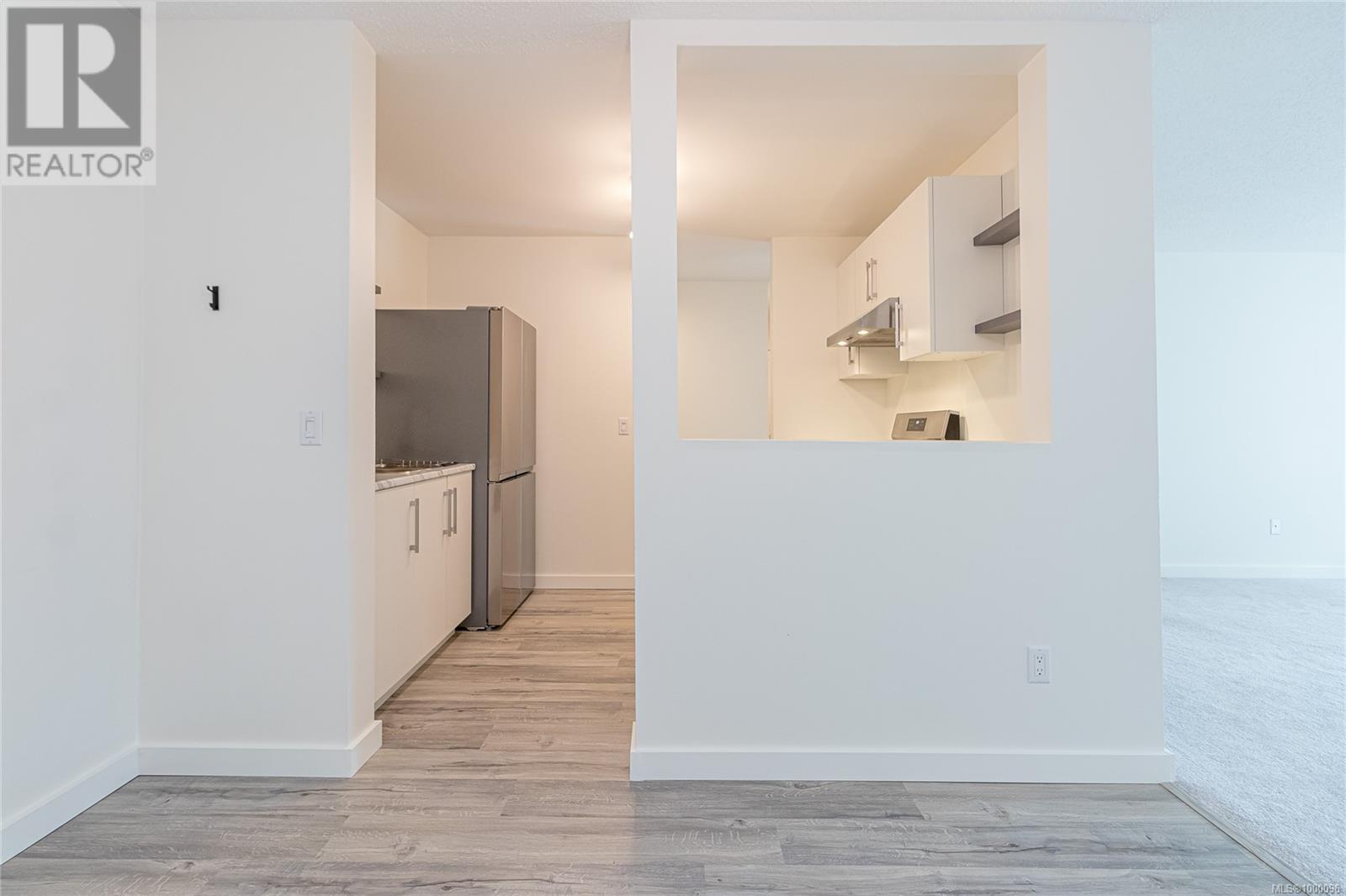 #310 4724 UPLANDS DR - Image 12