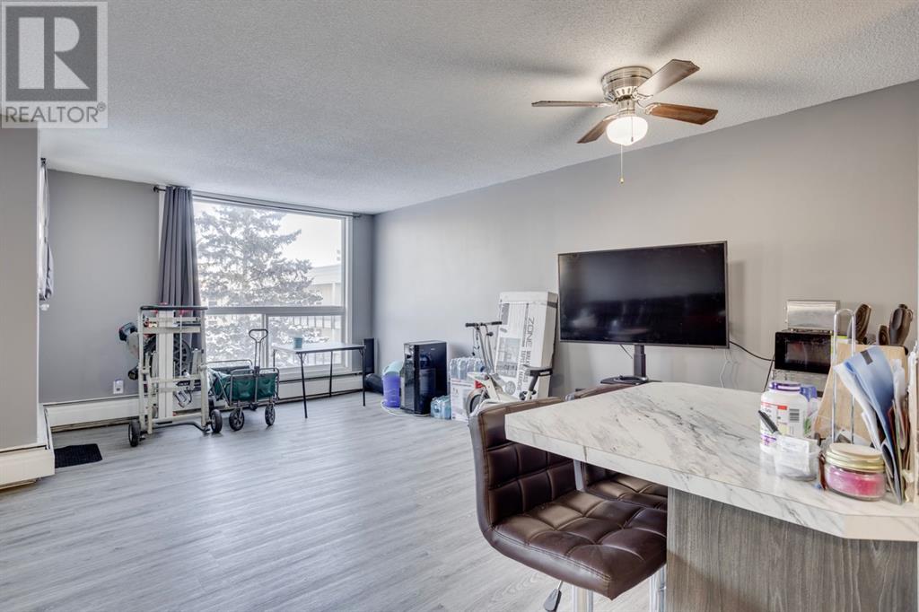 403, 14921 Macdonald Drive, Fort McMurray, Alberta