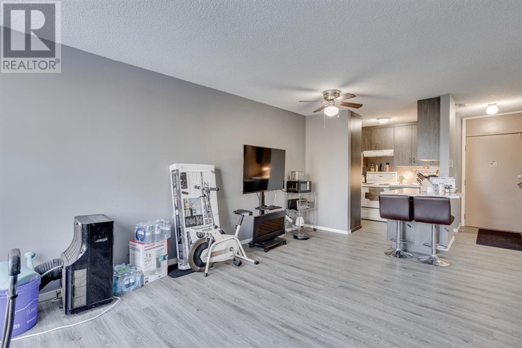 403, 14921 Macdonald Drive, Fort McMurray, Alberta