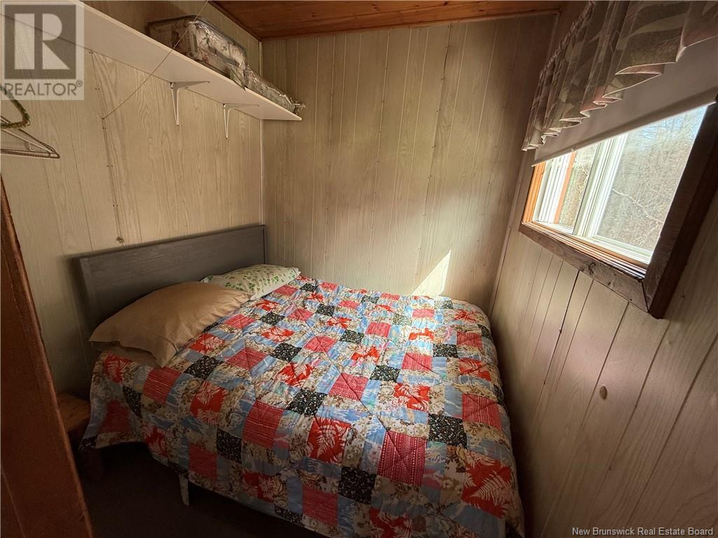 Photo 15 of Camp Upper Aboujagane Road, Hauteaboujagane NB