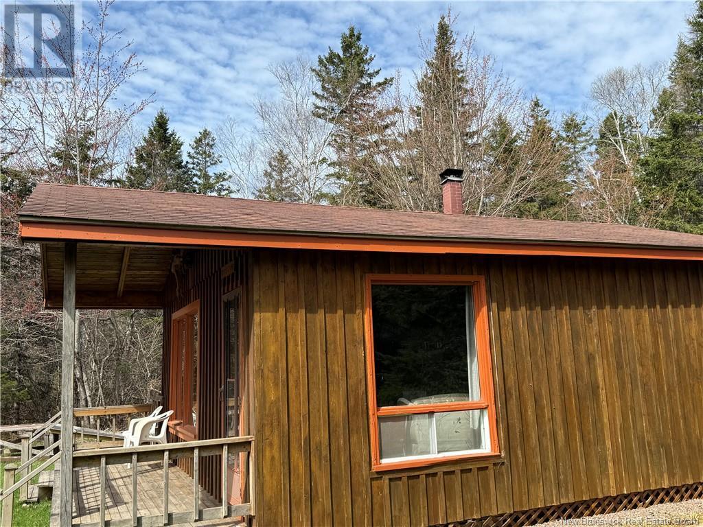 Photo 28 of Camp Upper Aboujagane Road, Hauteaboujagane NB