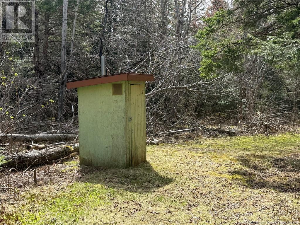 Photo 29 of Camp Upper Aboujagane Road, Hauteaboujagane NB