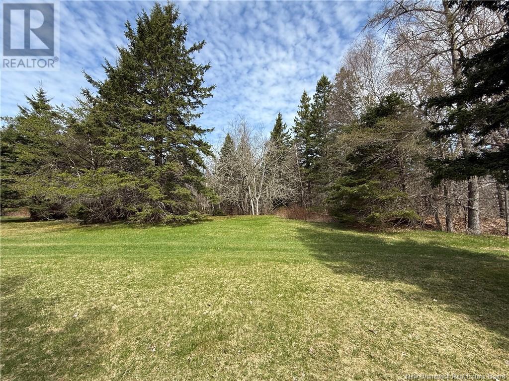 Photo 38 of Camp Upper Aboujagane Road, Hauteaboujagane NB