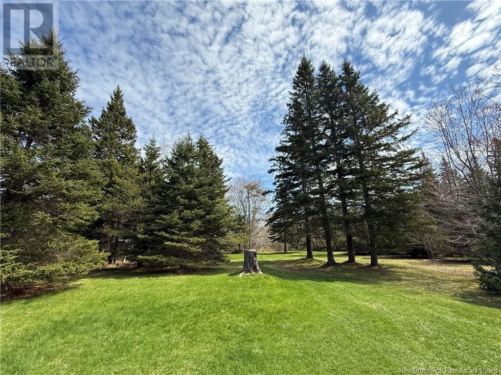 Photo 41 of Camp Upper Aboujagane Road, Hauteaboujagane NB