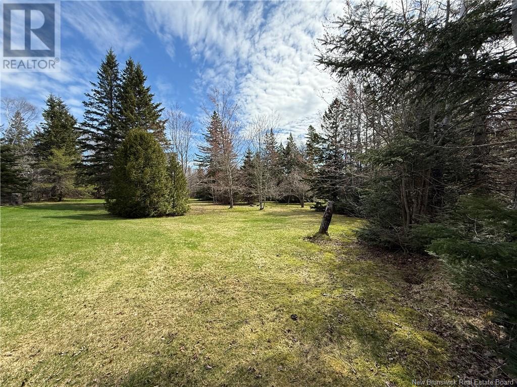Photo 42 of Camp Upper Aboujagane Road, Hauteaboujagane NB