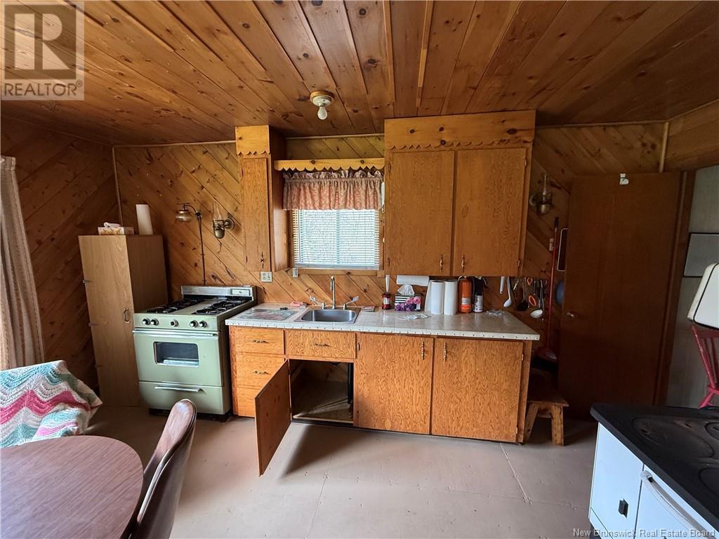 Photo 9 of Camp Upper Aboujagane Road, Hauteaboujagane NB