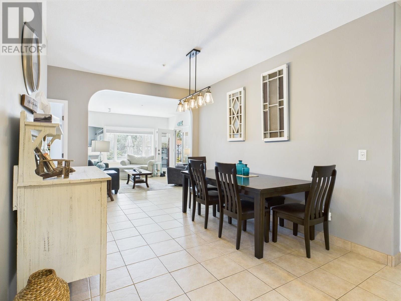 108 15 Solana Key Court, Osoyoos