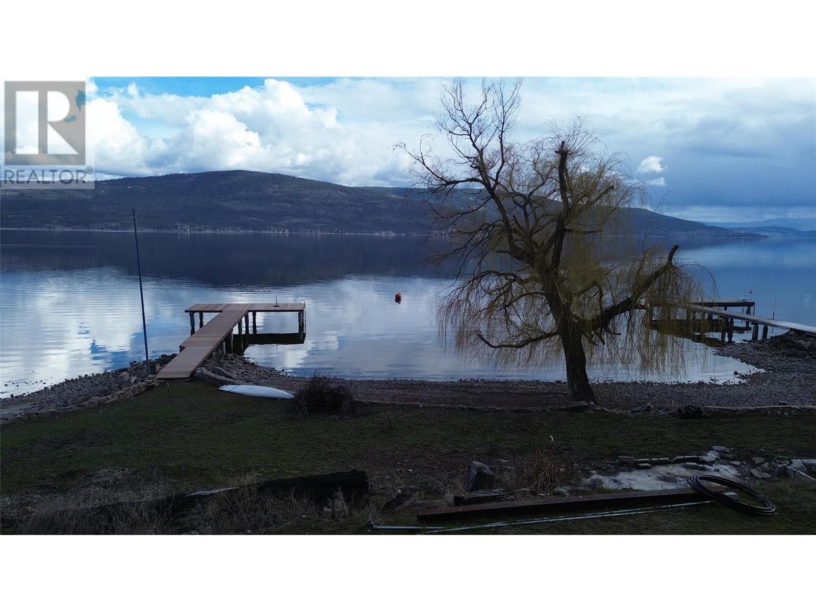 Killarney/Hodges Place, Fintry