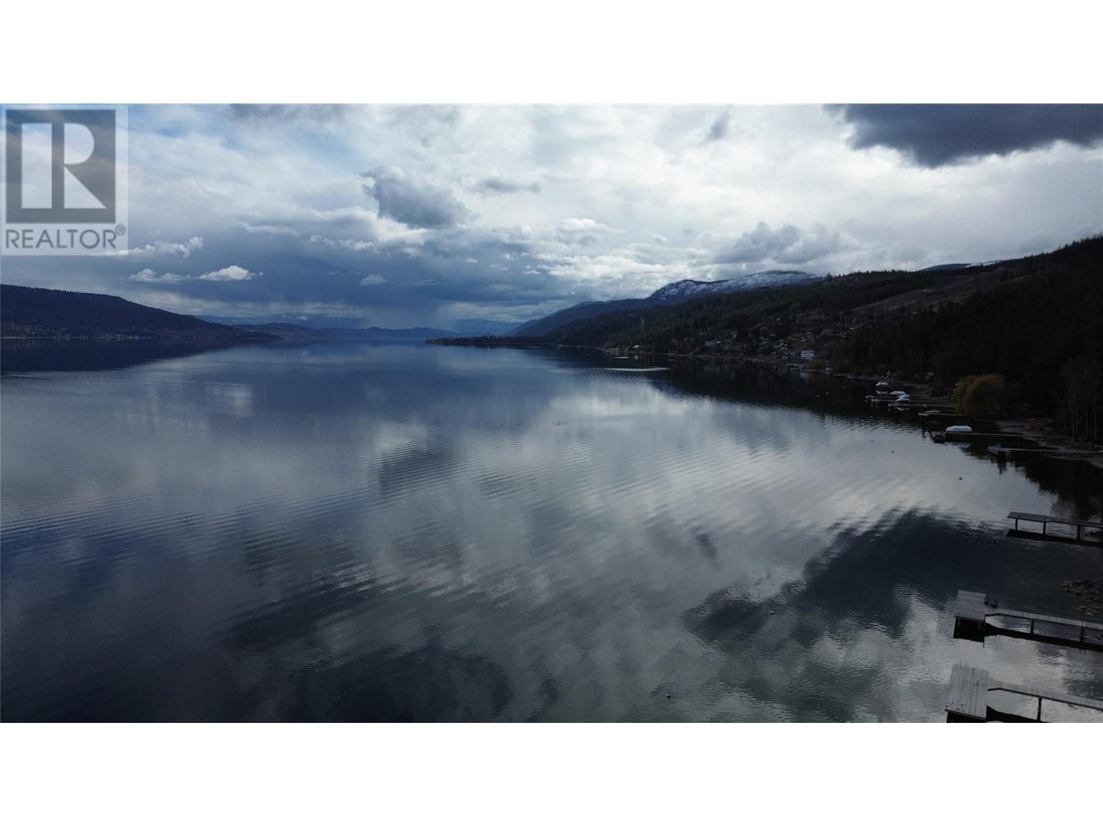  Killarney/Hodges Place, Fintry