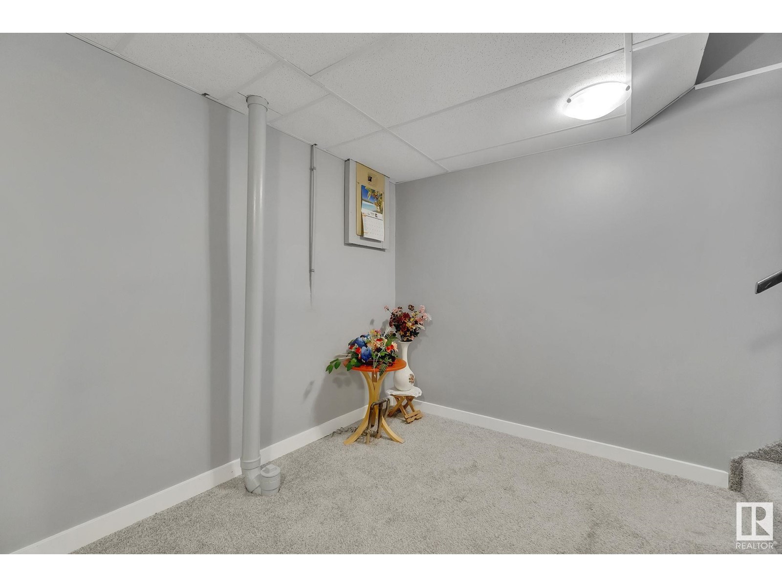 #145 16725 106 ST NW, Edmonton