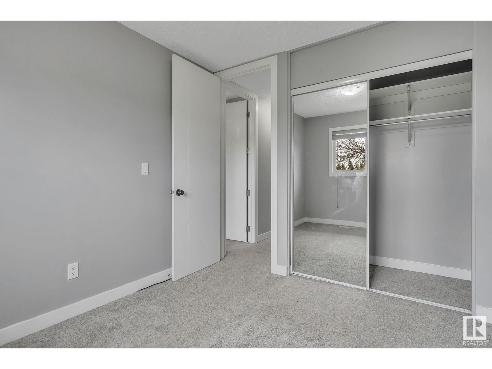 #145 16725 106 ST NW, Edmonton
