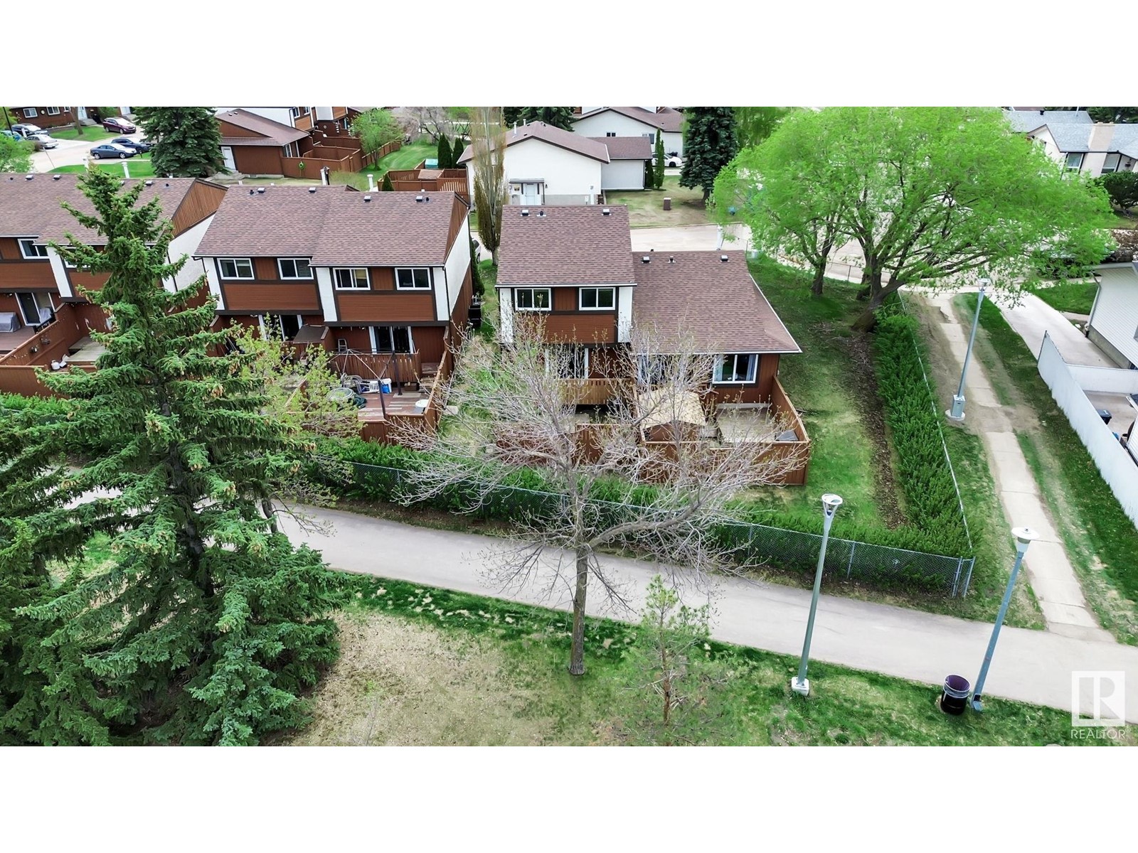 #145 16725 106 ST NW, Edmonton