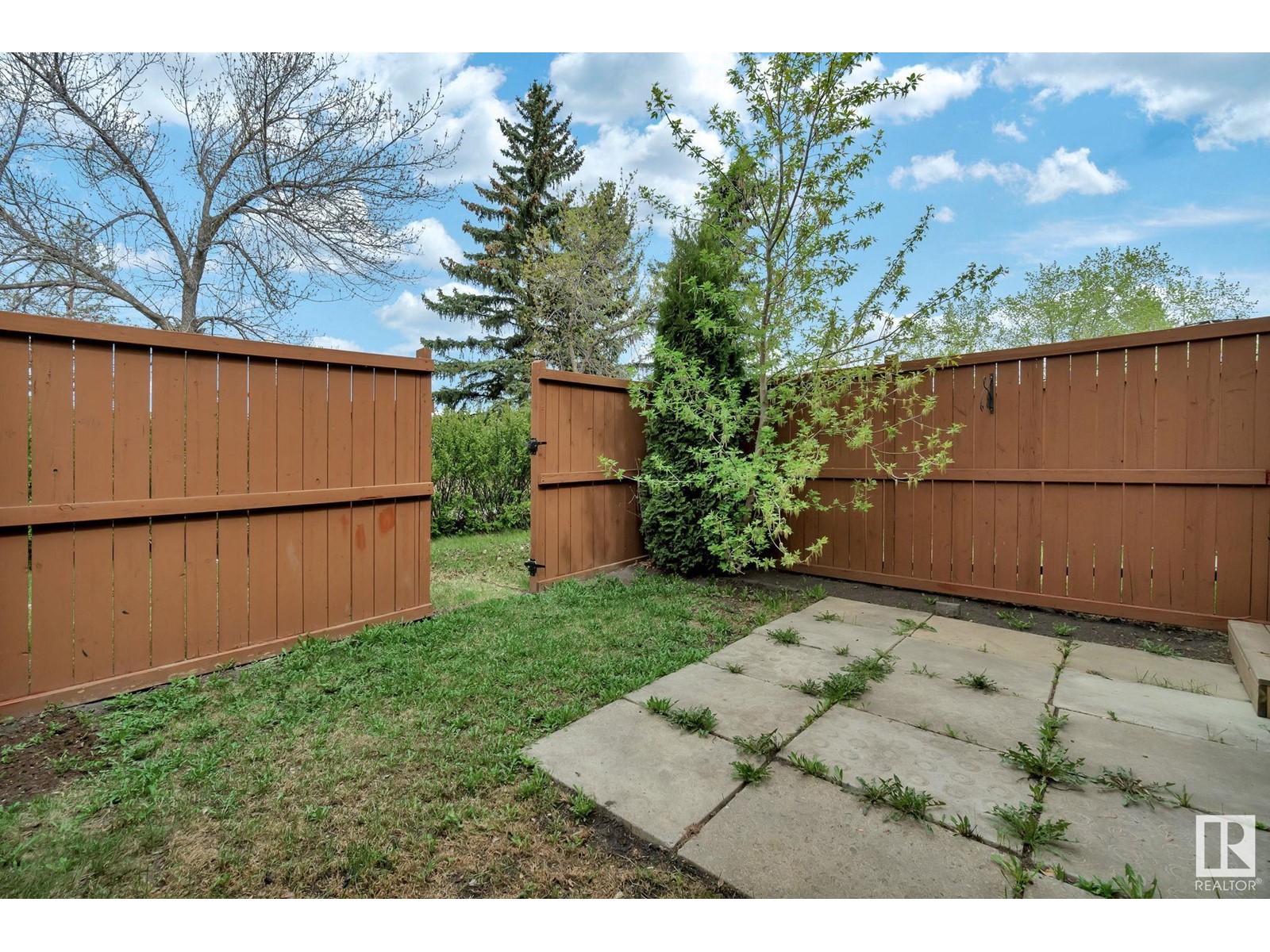 #145 16725 106 ST NW, Edmonton