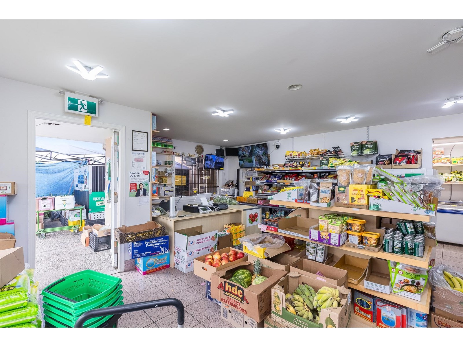 2907 272 STREET, Langley