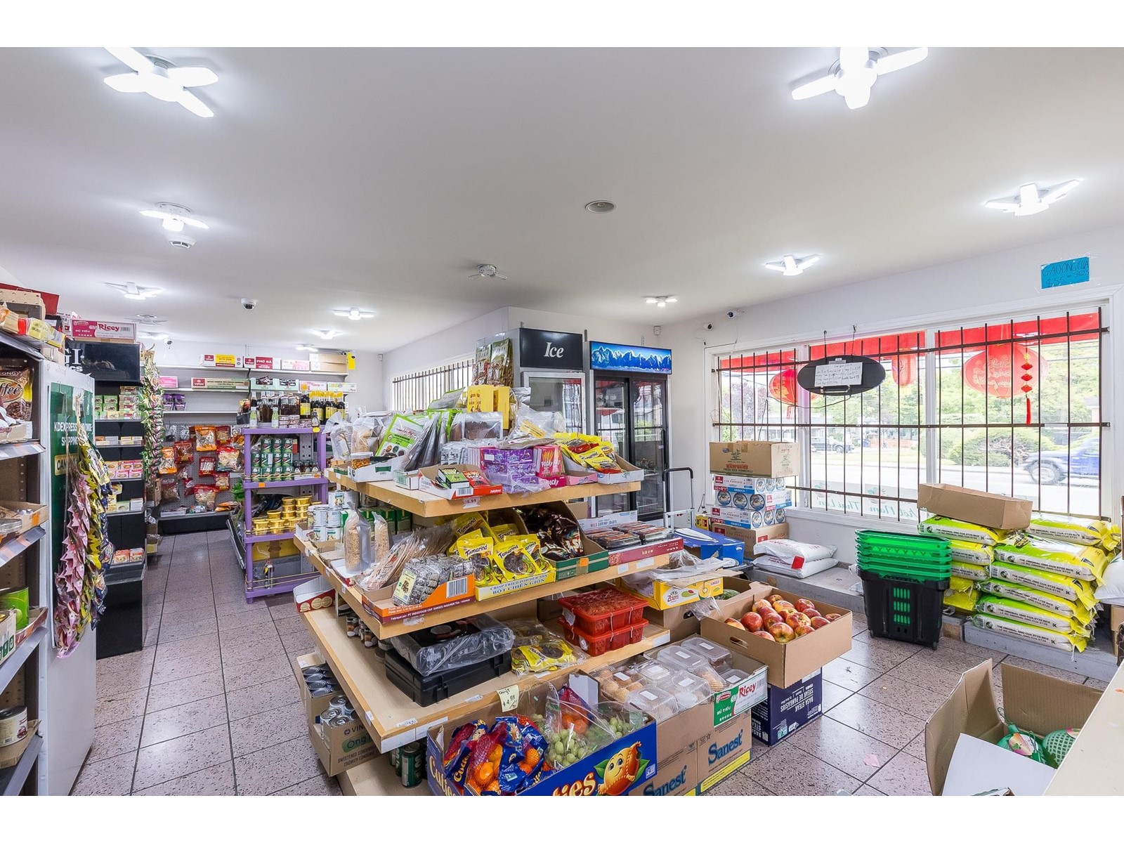 2907 272 STREET, Langley