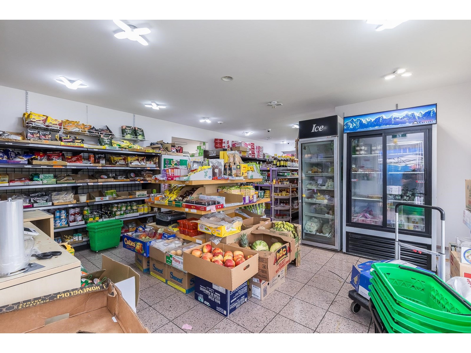 2907 272 STREET, Langley