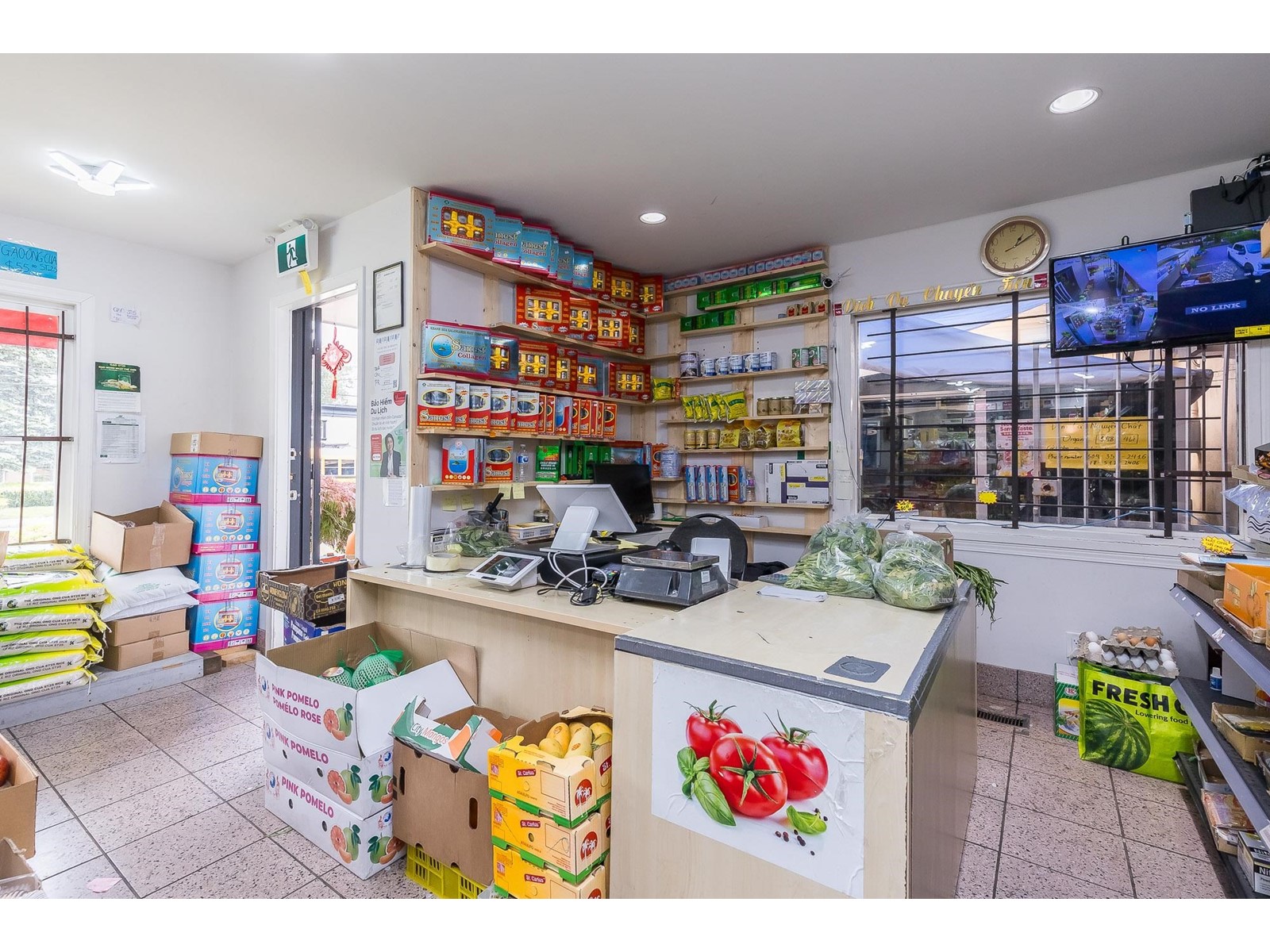 2907 272 STREET, Langley