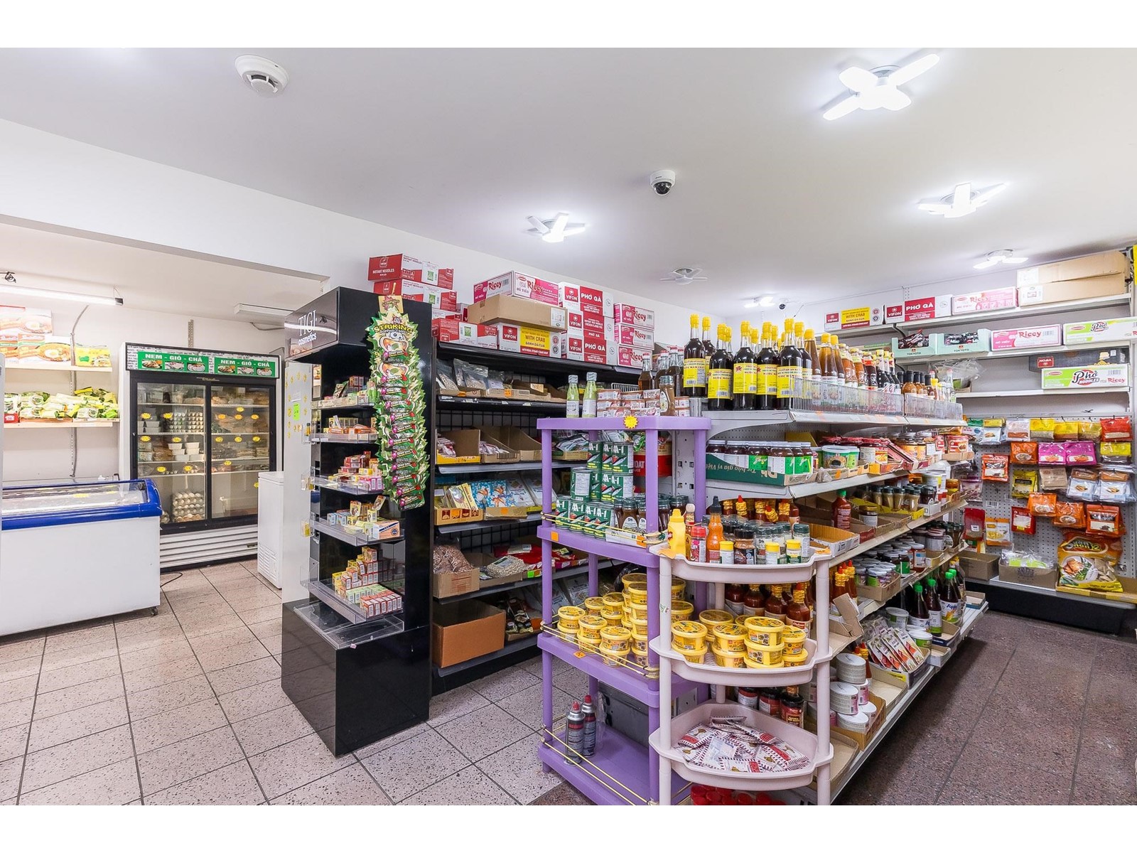 2907 272 STREET, Langley