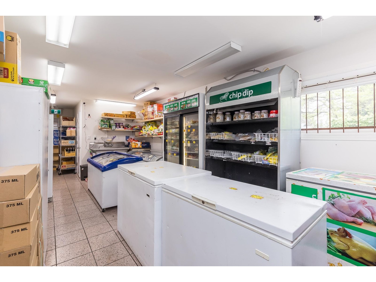 2907 272 STREET, Langley