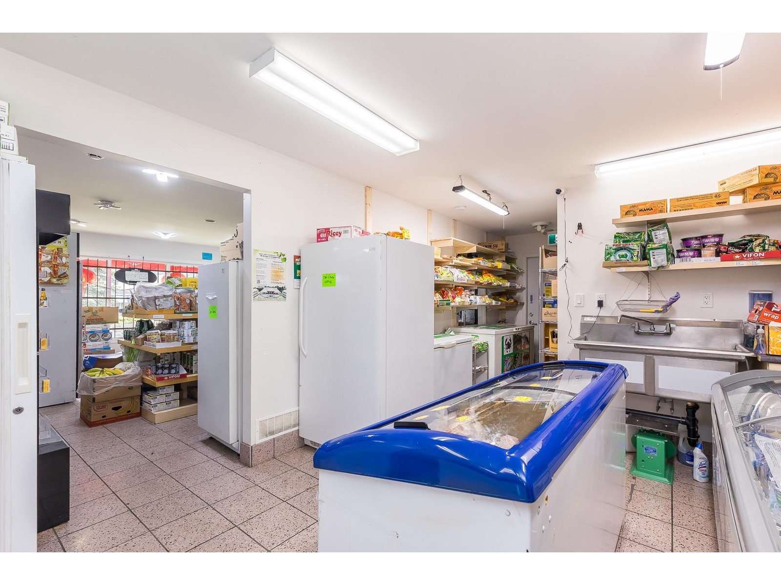 2907 272 STREET, Langley