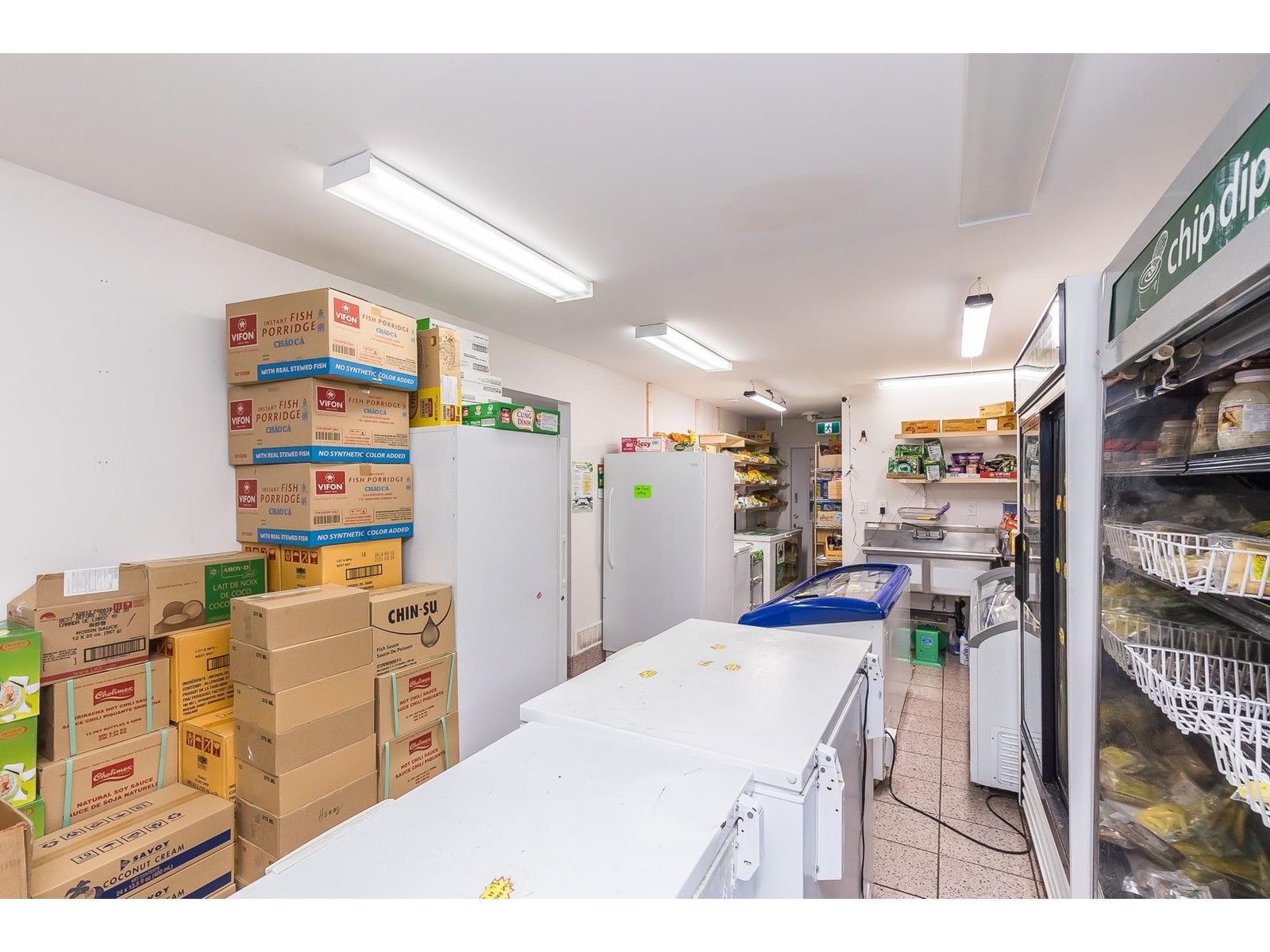 2907 272 STREET, Langley
