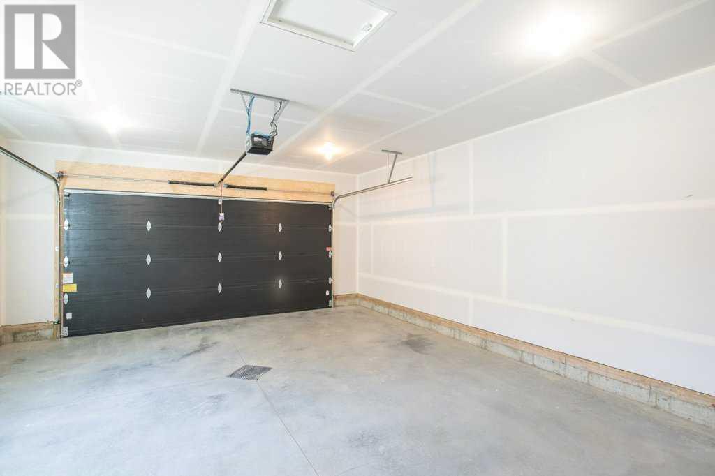 154 Norseman Close, Penhold