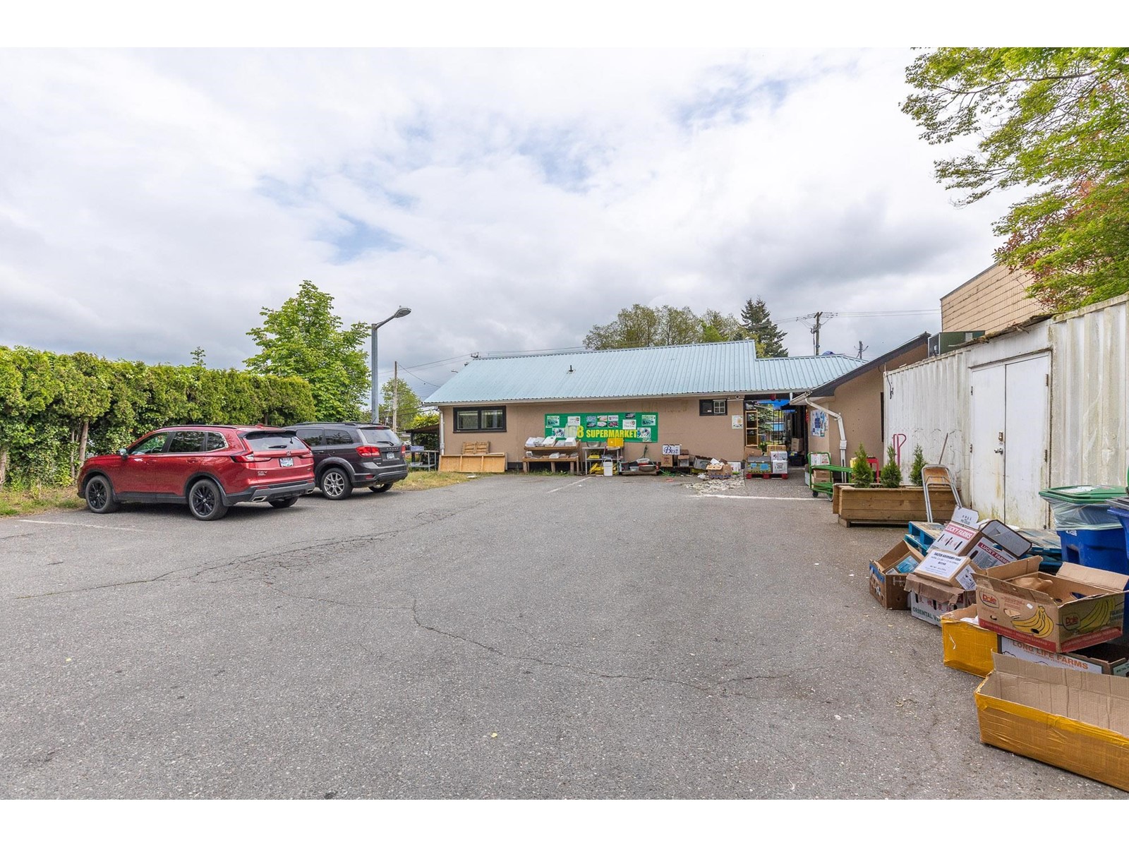 Photo 17 of 2907 272 Street, Langley BC