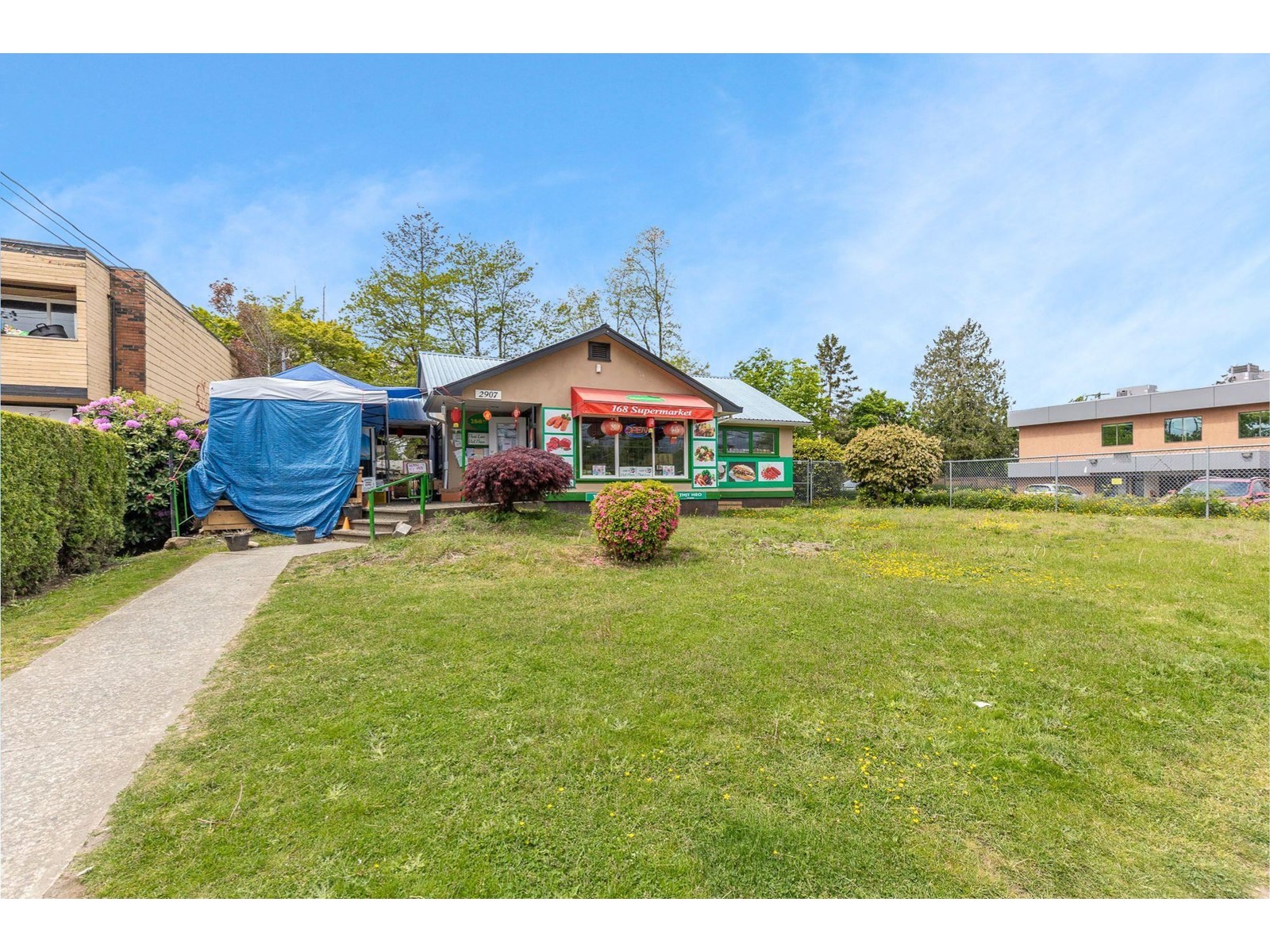 Photo 16 of 2907 272 Street, Langley BC