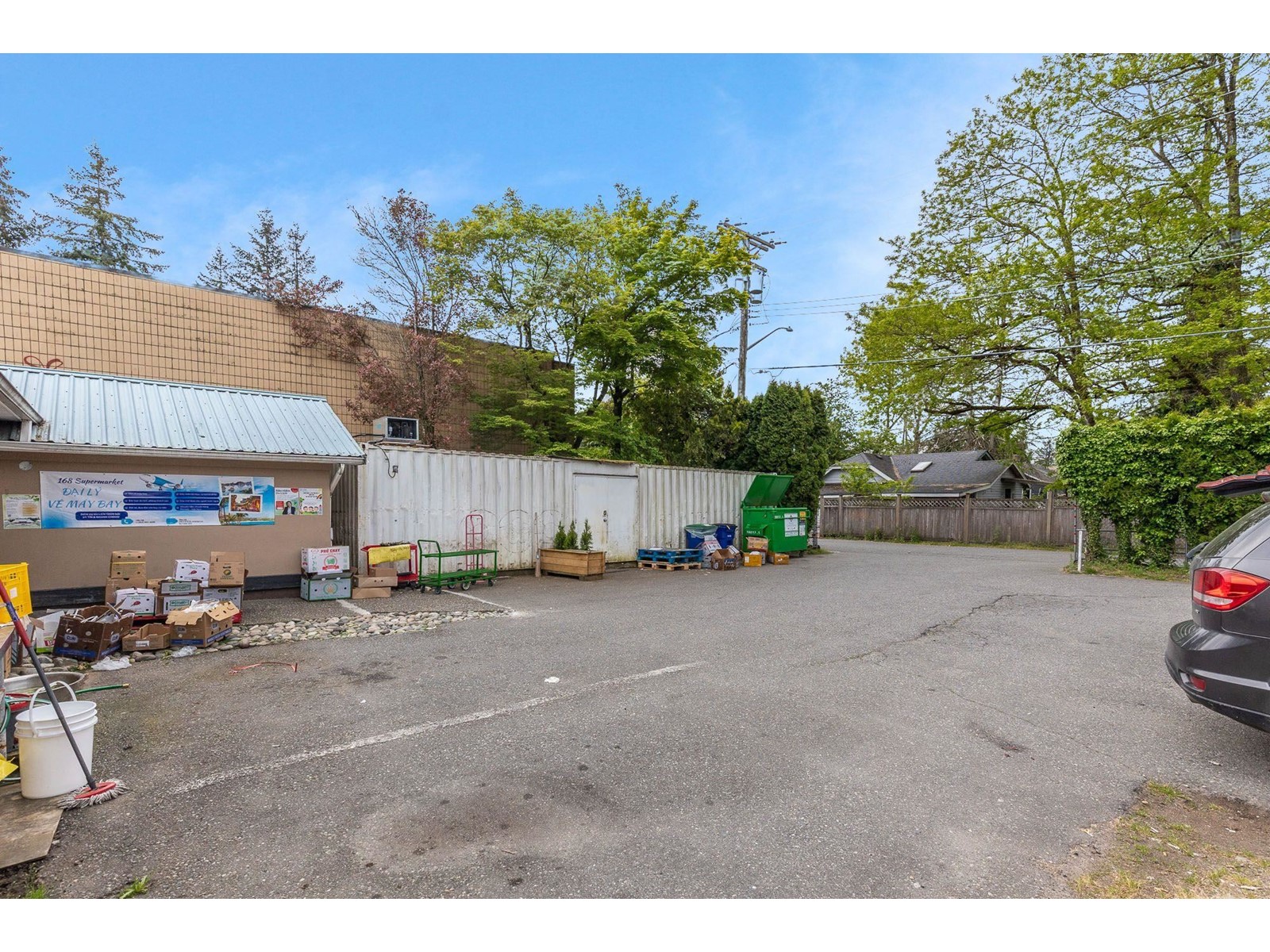 Photo 30 of 2907 272 Street, Langley BC