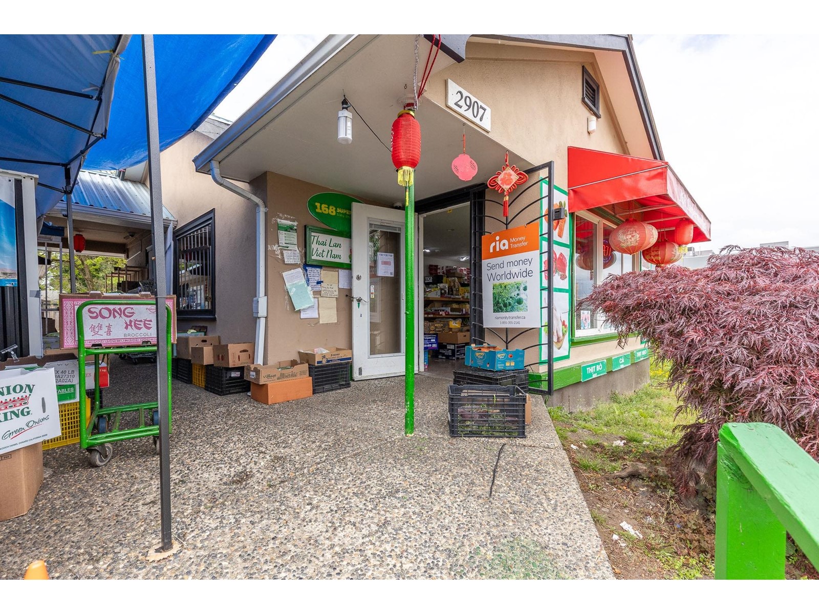 Photo 27 of 2907 272 Street, Langley BC