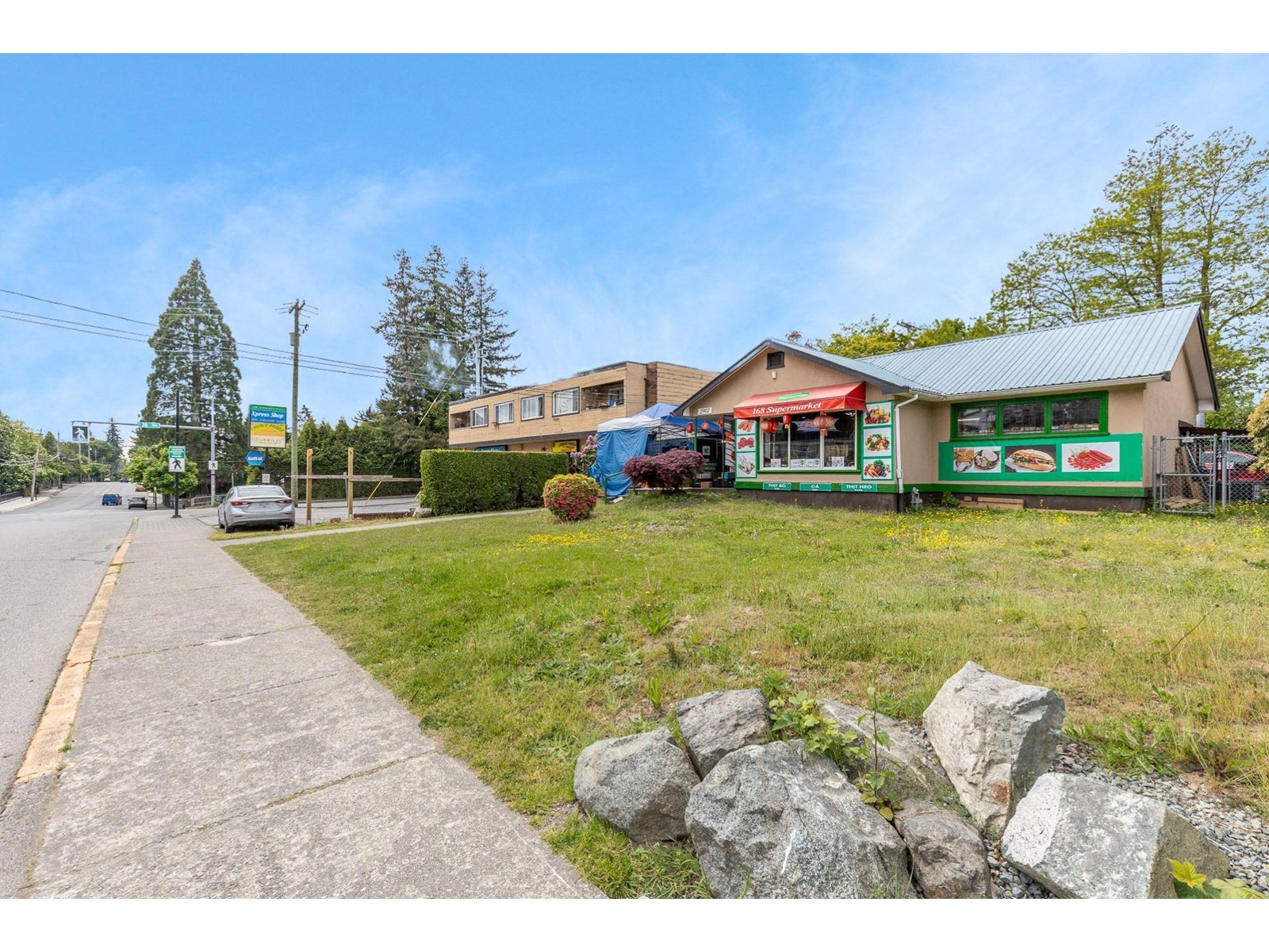 Photo 14 of 2907 272 Street, Langley BC