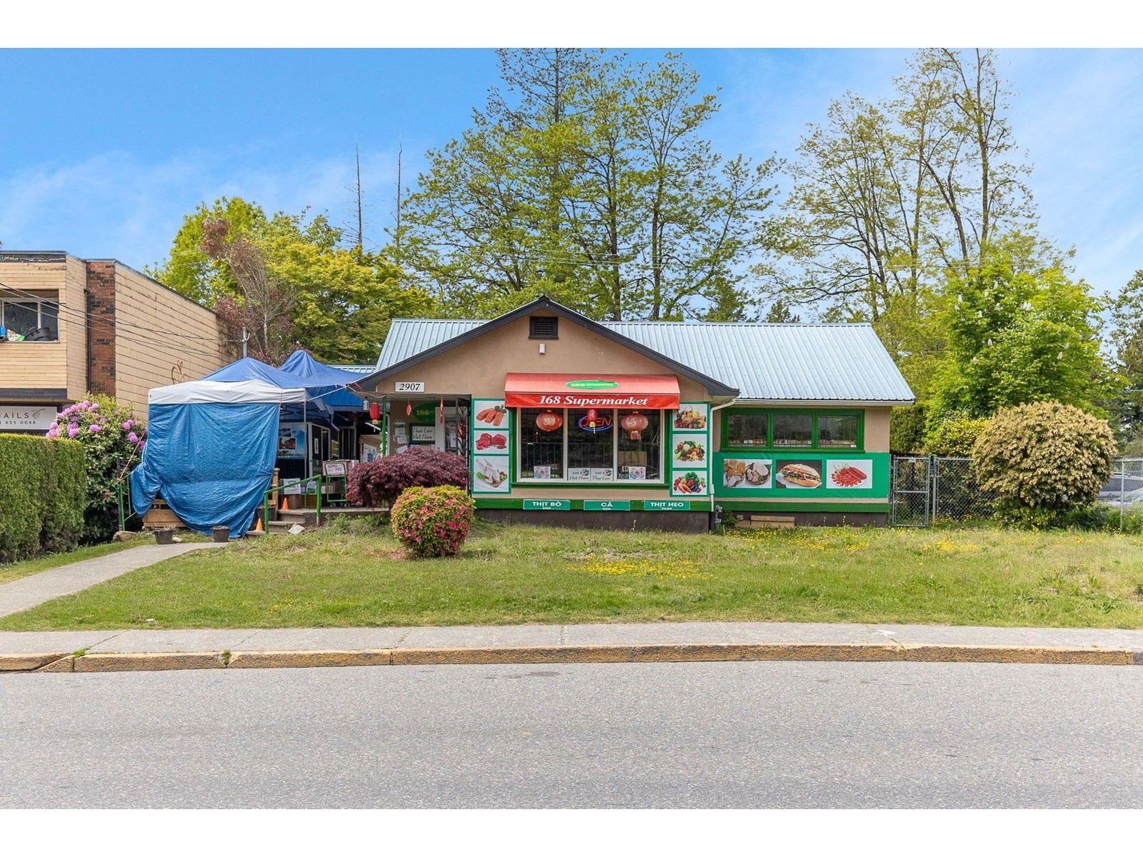 Photo 26 of 2907 272 Street, Langley BC