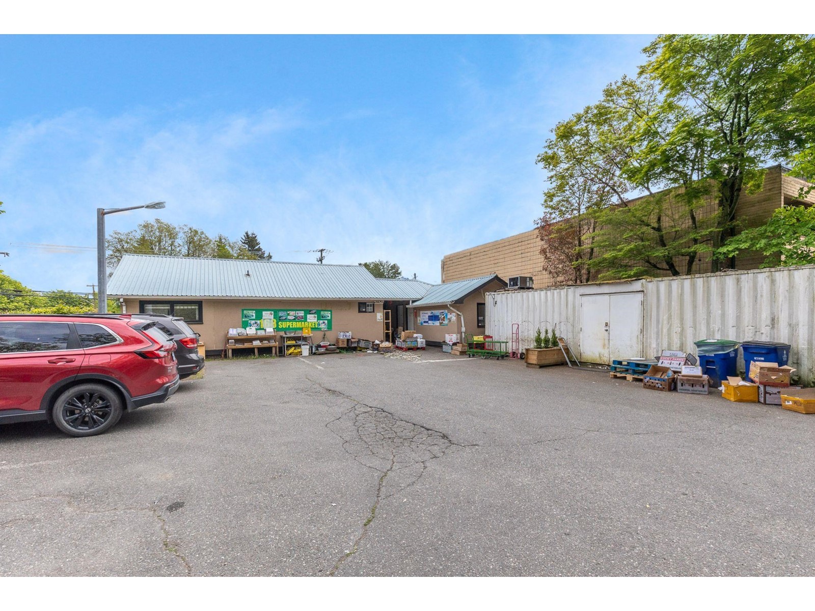 Photo 25 of 2907 272 Street, Langley BC