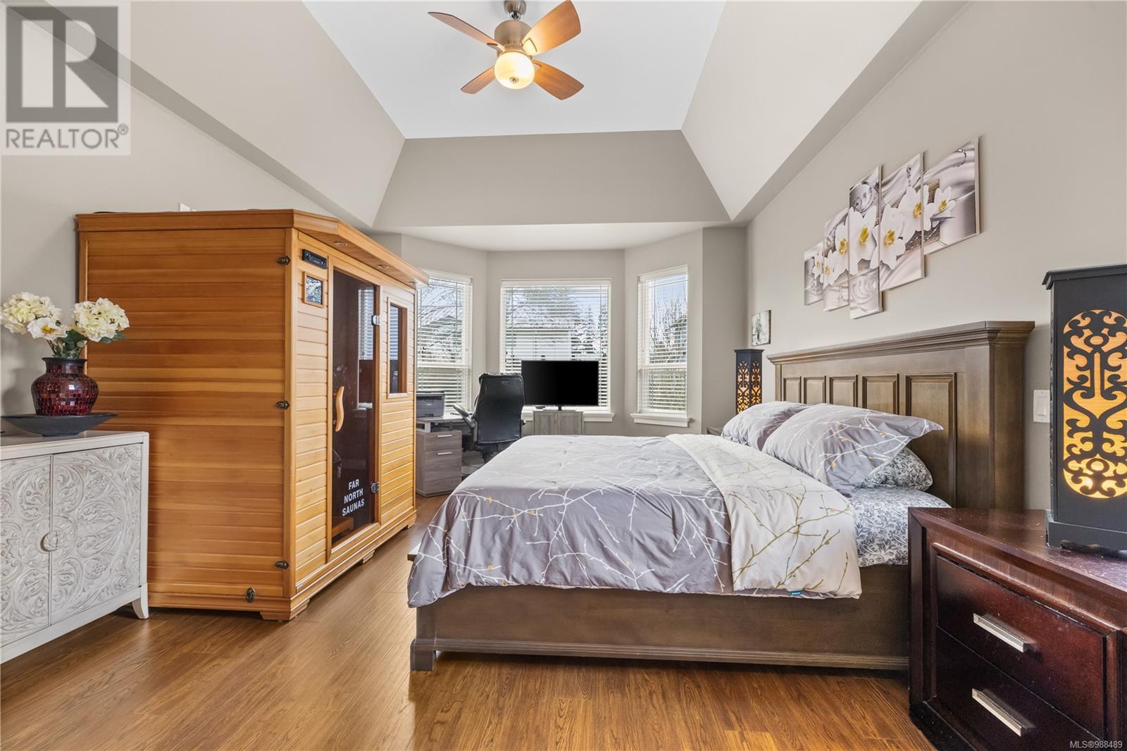 275 Dahl Rd, Campbell River real estate listing 988489