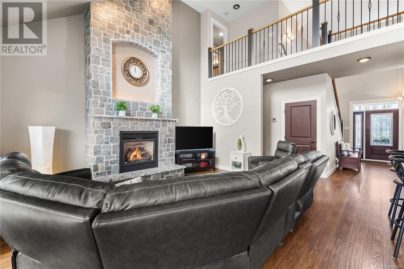 275 Dahl Rd, Campbell River real estate listing 988489