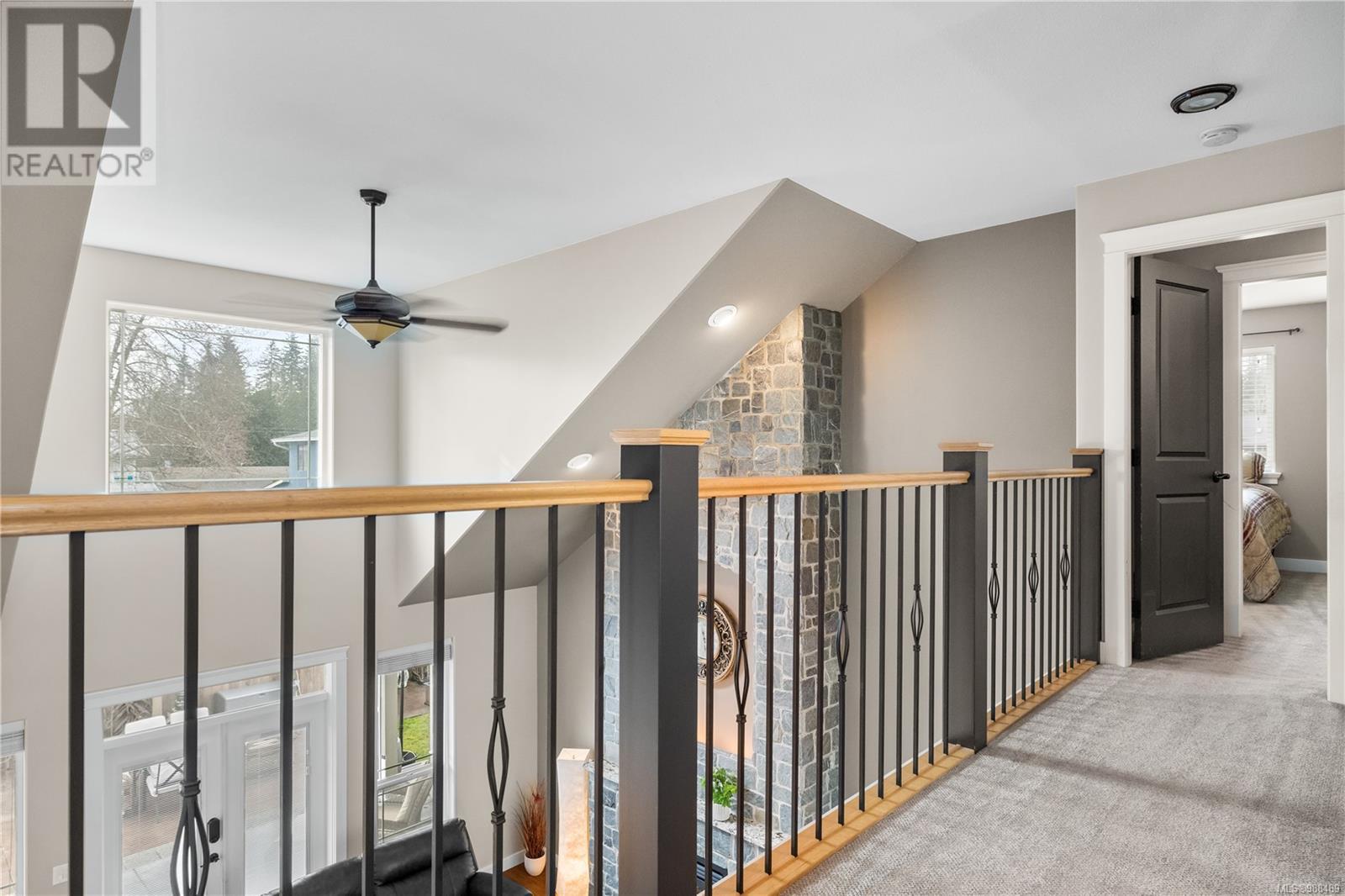 275 Dahl Rd, Campbell River real estate listing 988489