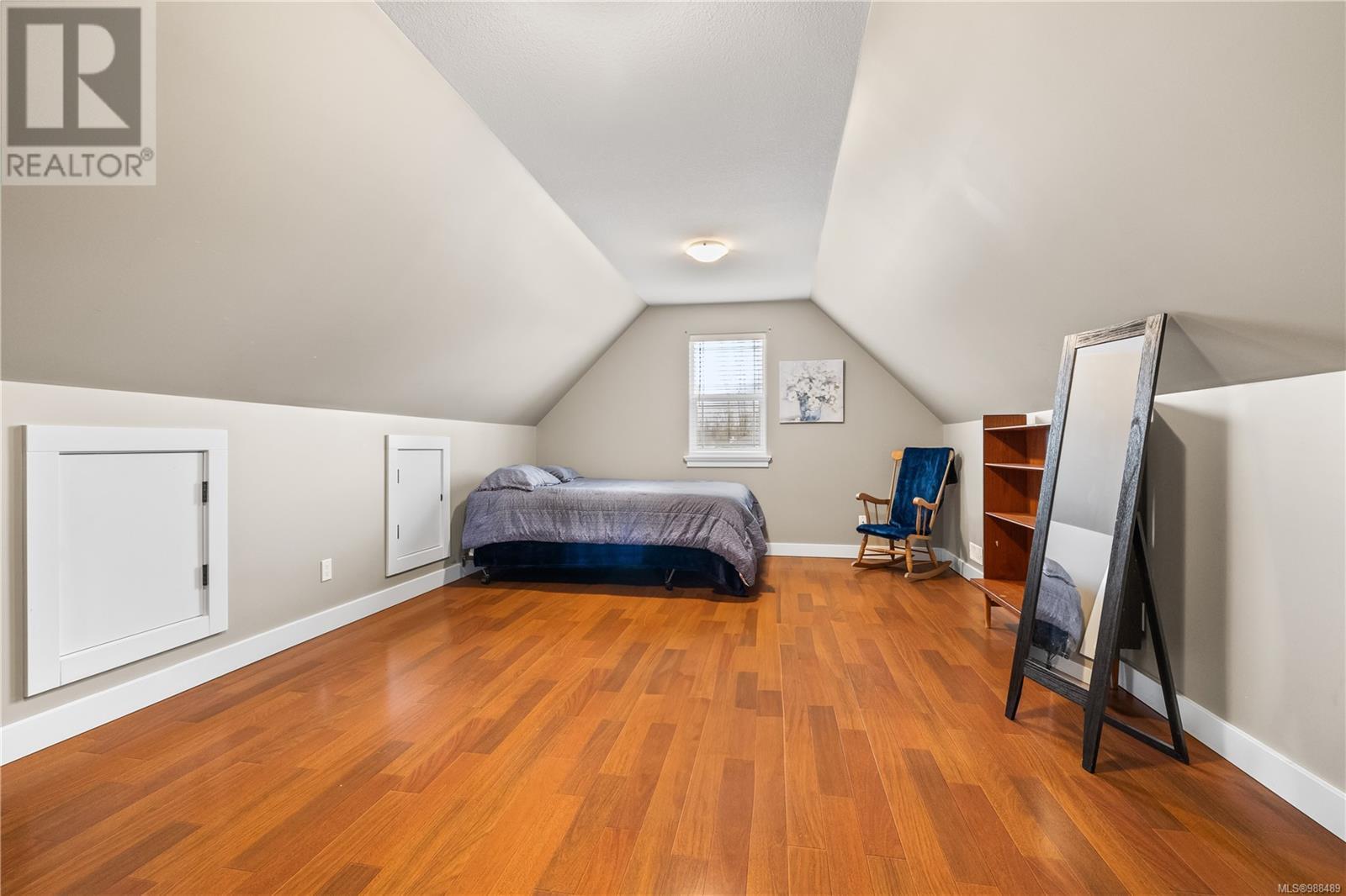 275 Dahl Rd, Campbell River real estate listing 988489