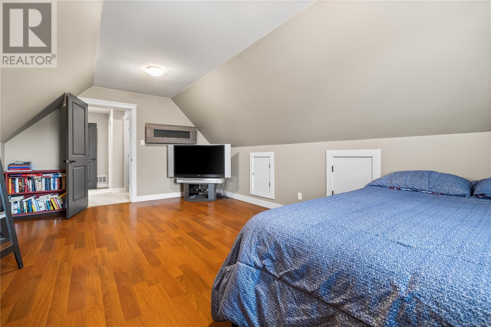 275 Dahl Rd, Campbell River real estate listing 988489